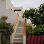 Secteur Au Calme Proche 4mar33e2 דירה