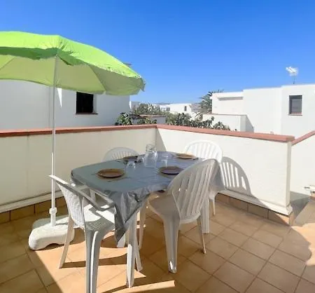 Secteur Au Calme Proche 4mar33e2 Apartment *