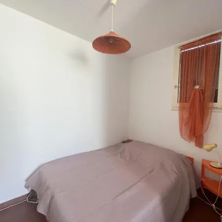 Secteur Au Calme Proche 4mar33e2 Le Barcares