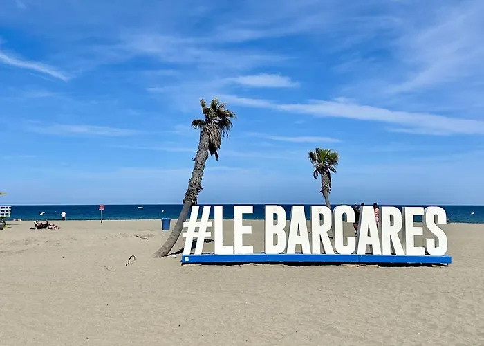 Secteur Au Calme Proche 4mar33e2 Appartement